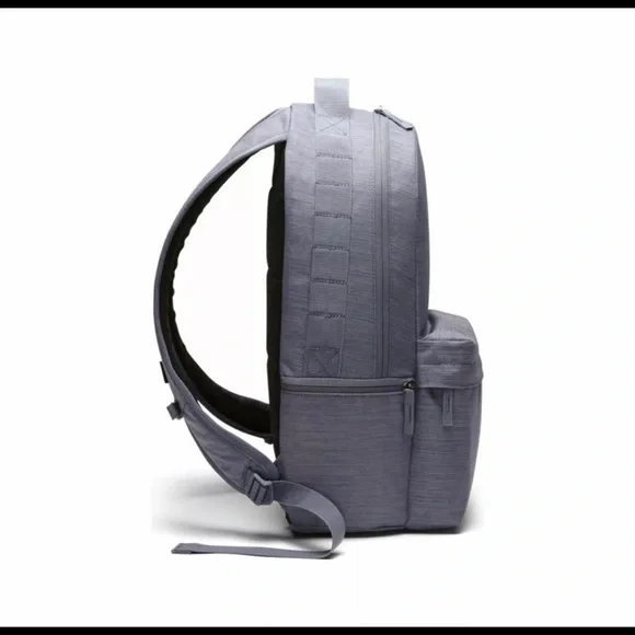 Nike air max EU exclusive Backpack - Picture 2 of 3